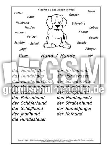 Hunde-Wörter-Lösung.pdf